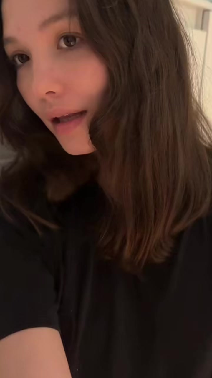 @агни мяу