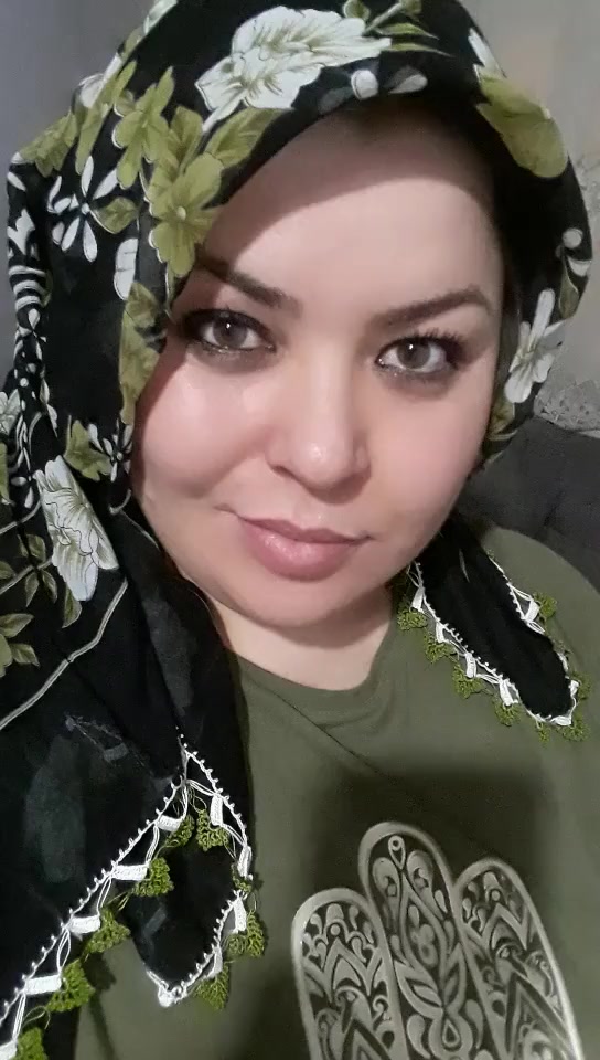 @SEMRADİNCC