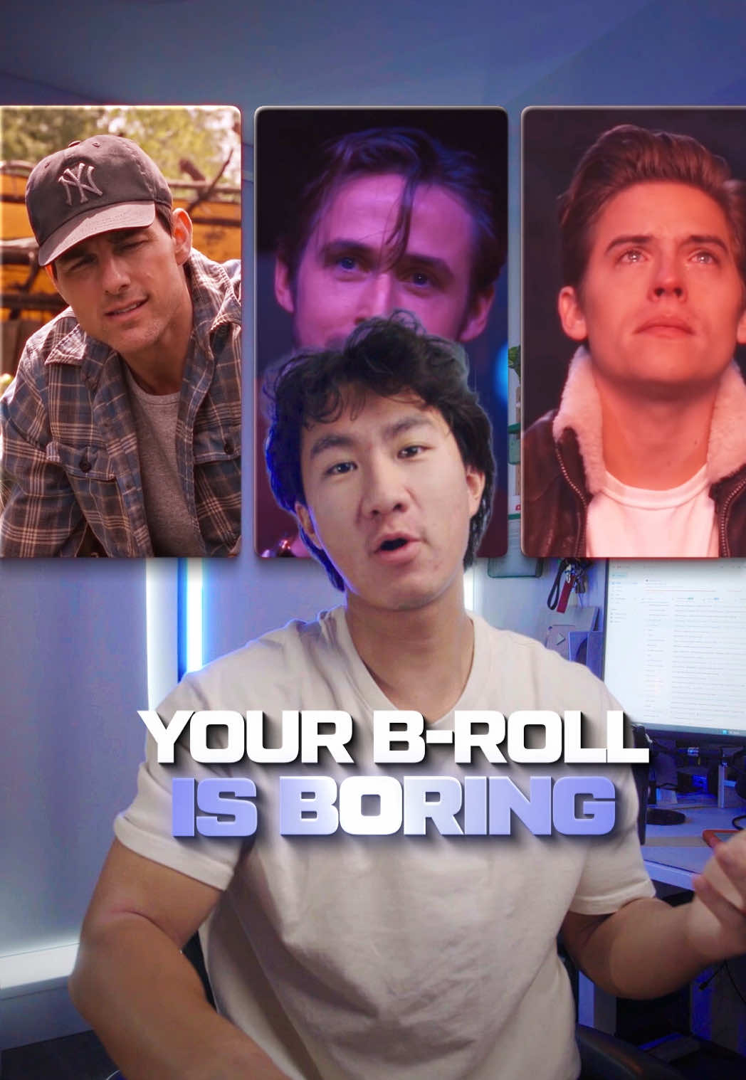 @socialcontentking