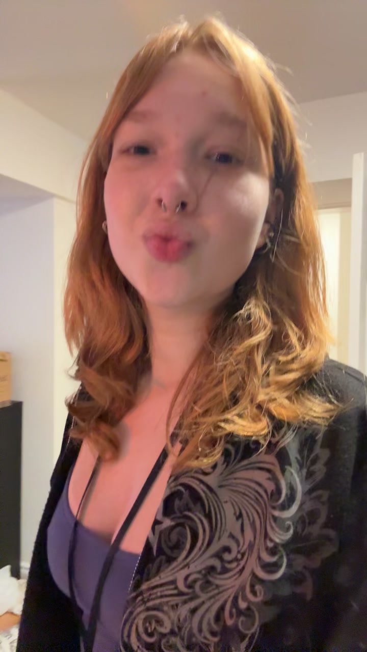 @red