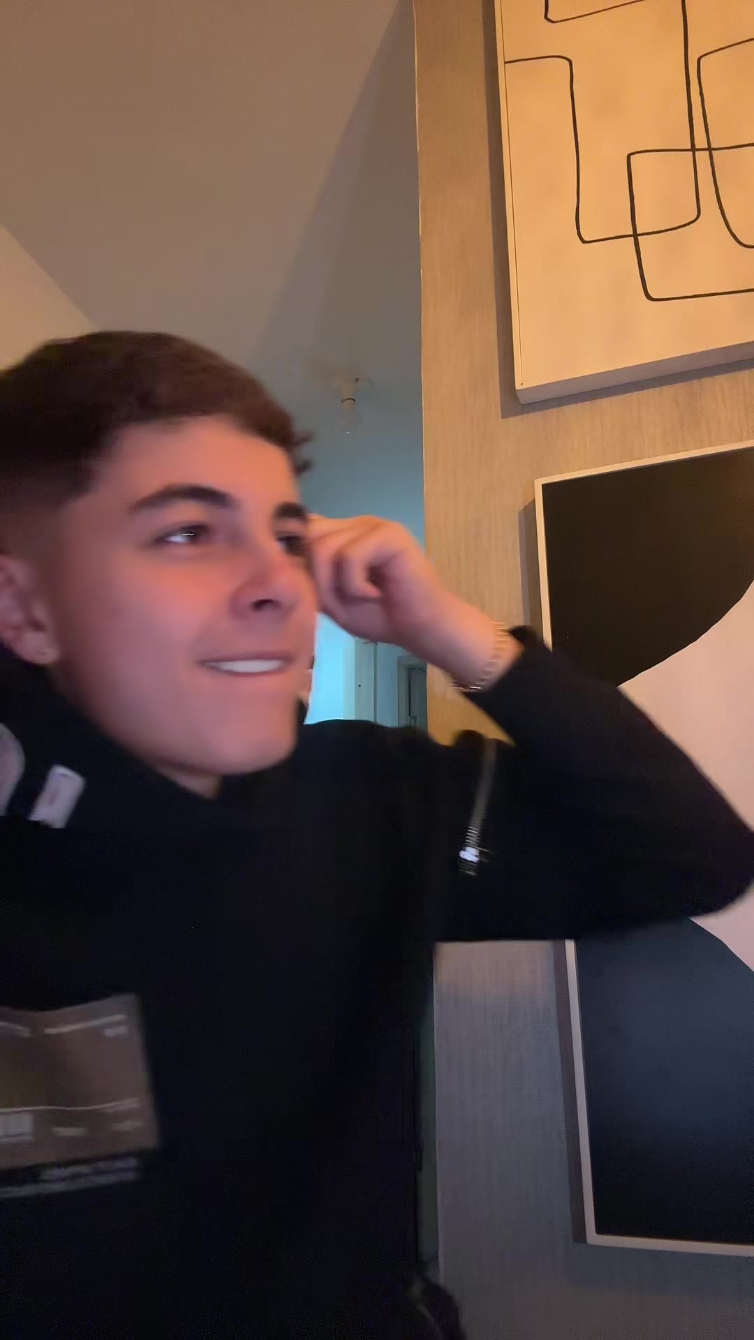 @Filippo