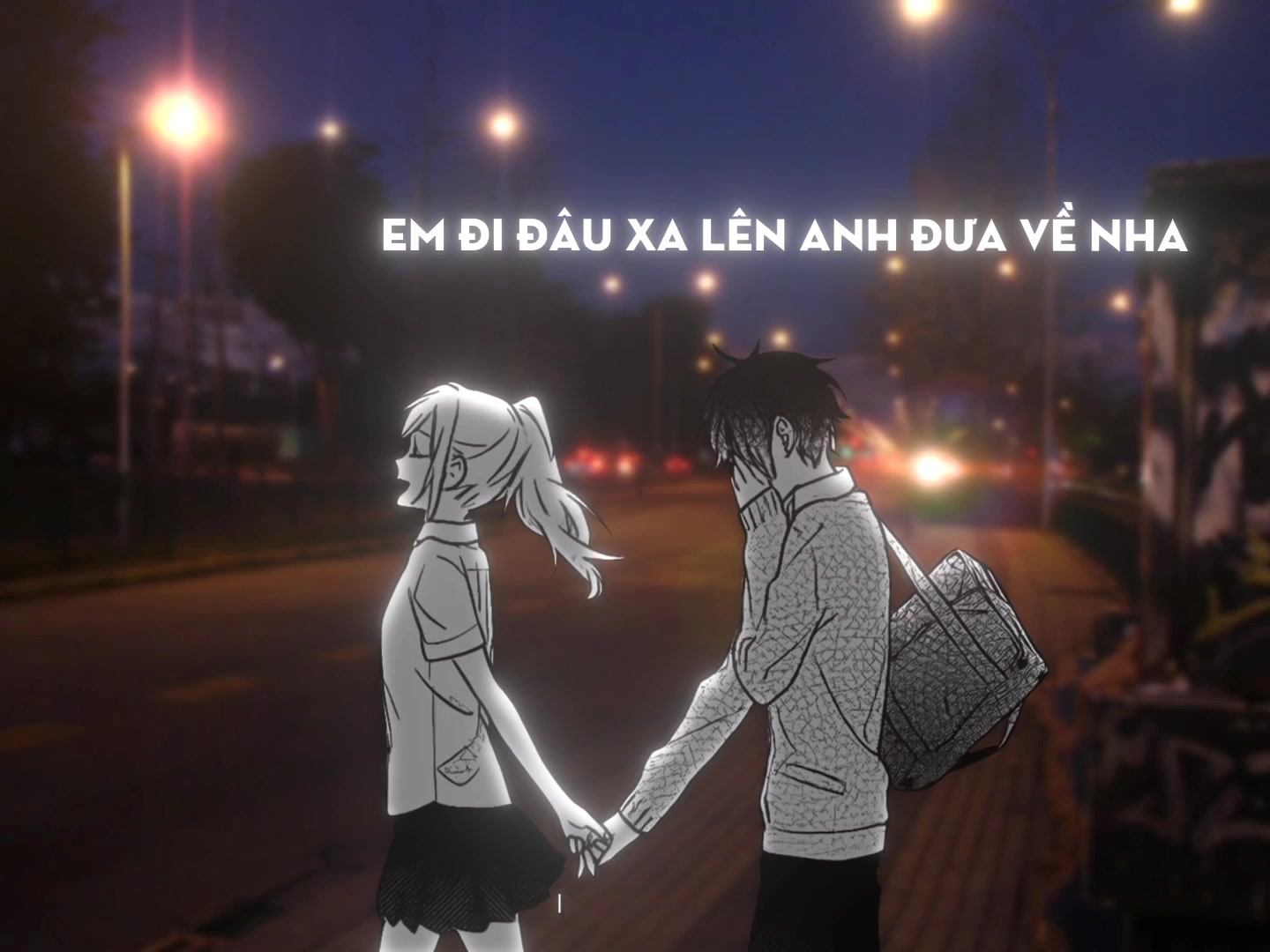 @𝑲𝒖𝒎𝒂 𝑺𝒐𝒓𝒂