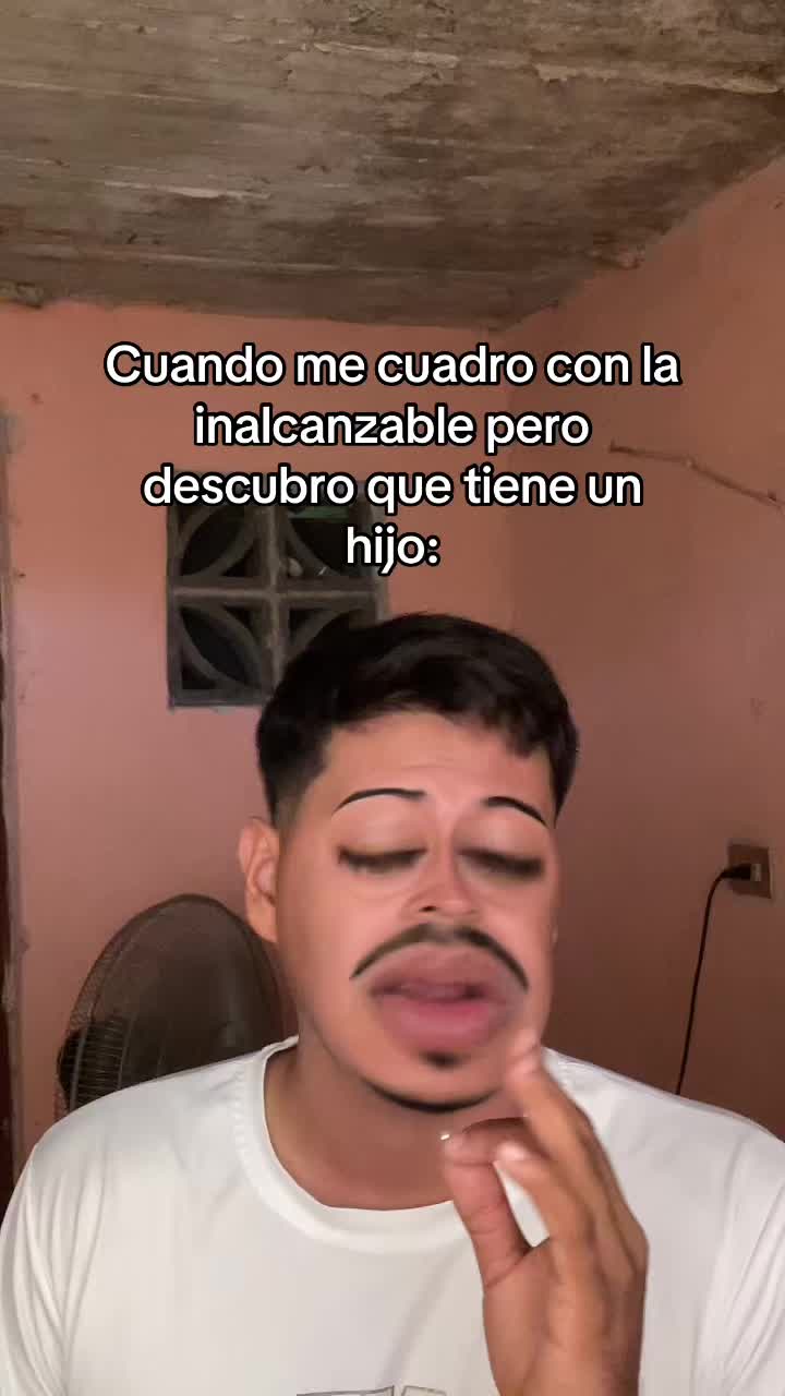 @Alexis Doble H
