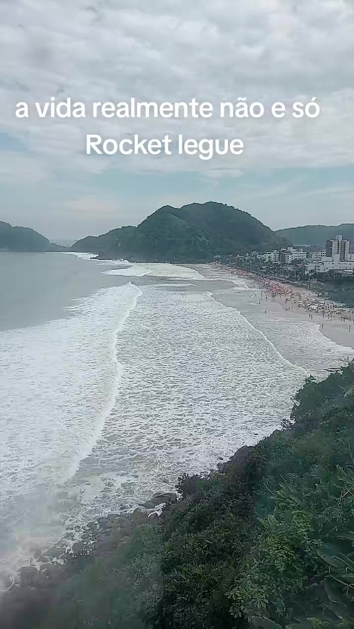 @Zenith|Rocket legue®