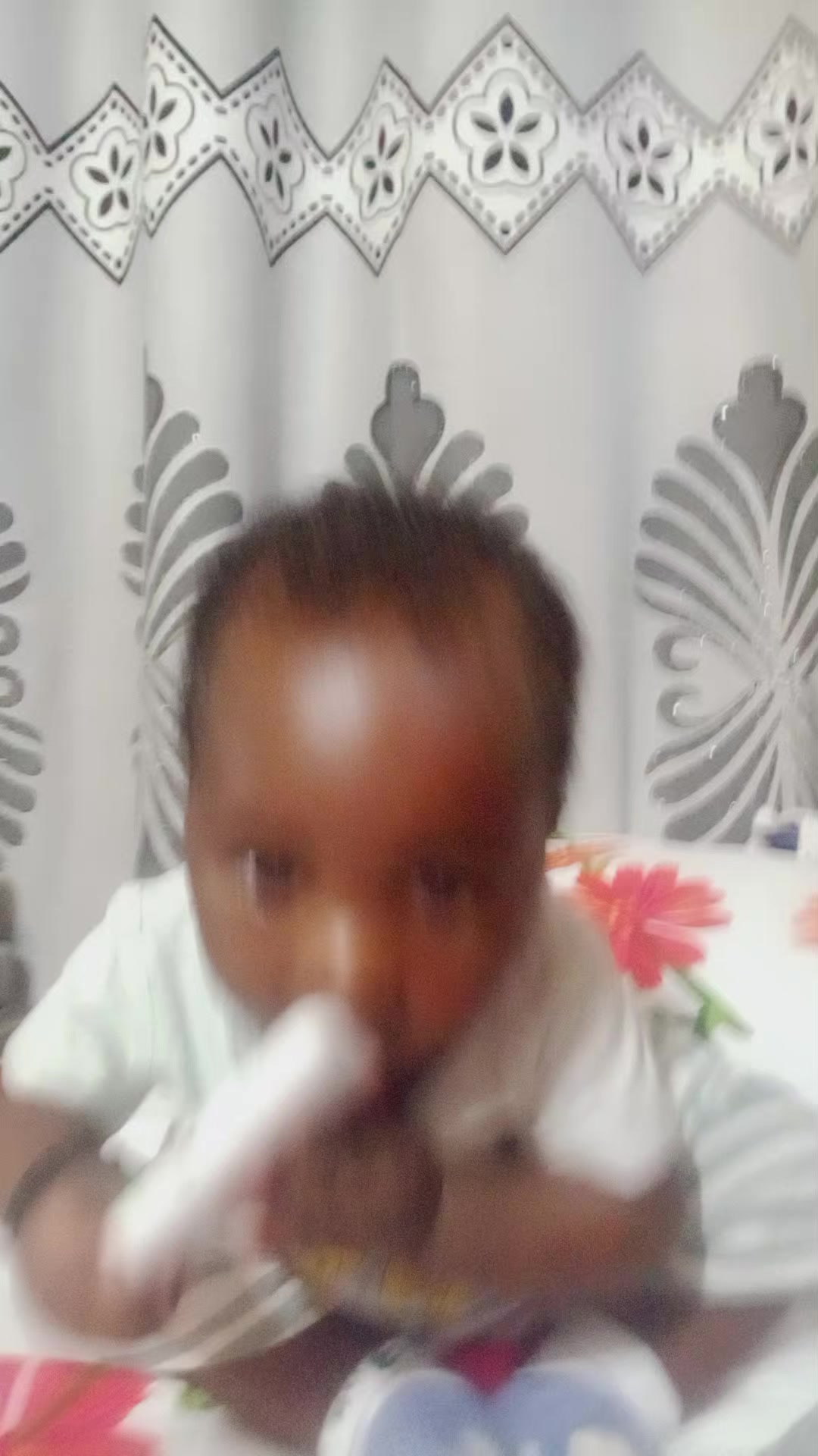 @rehem