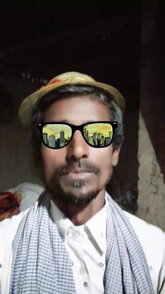 @ramadhar baitha250
