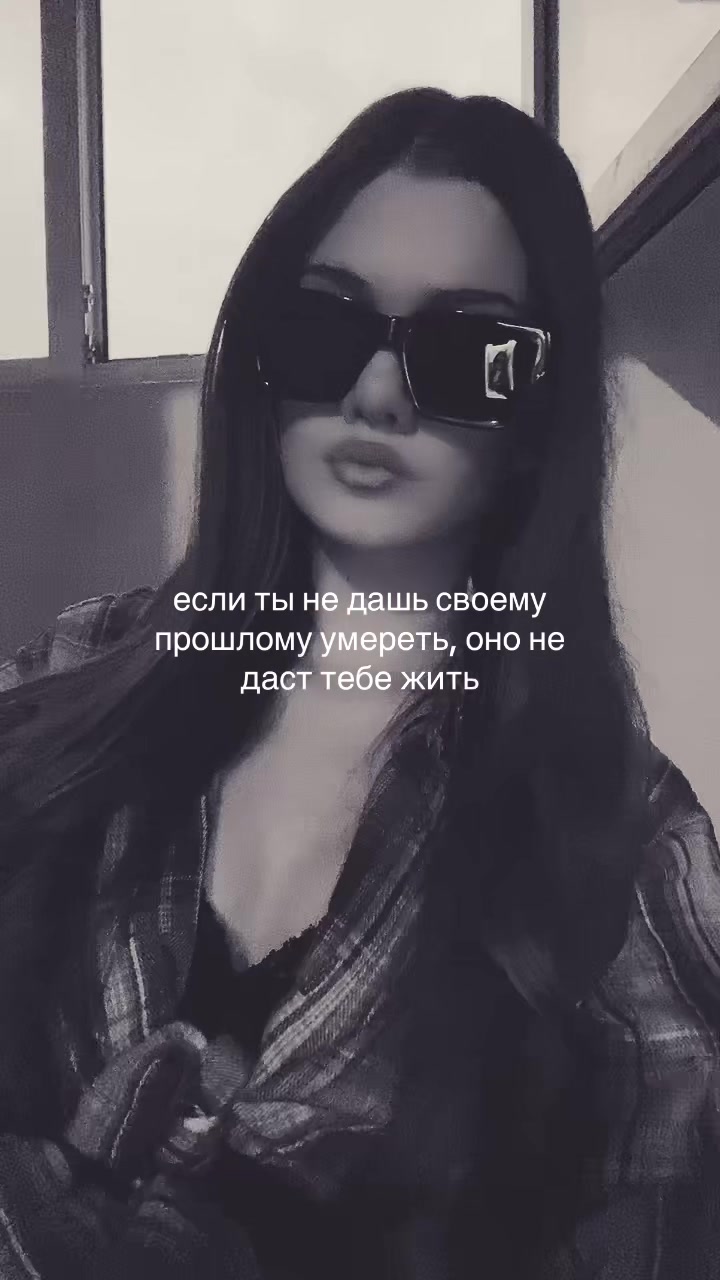 @𝓢𝓱𝓲𝓷𝓮😻