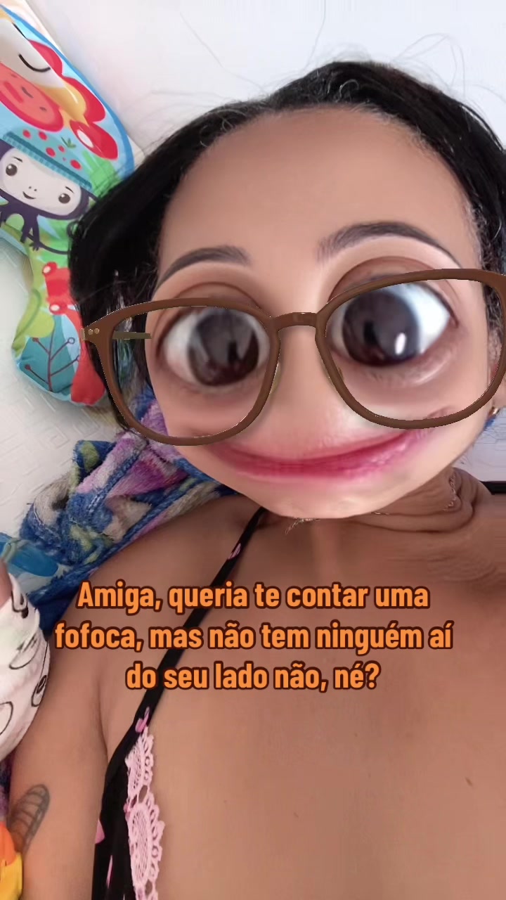 @Maira Silva
