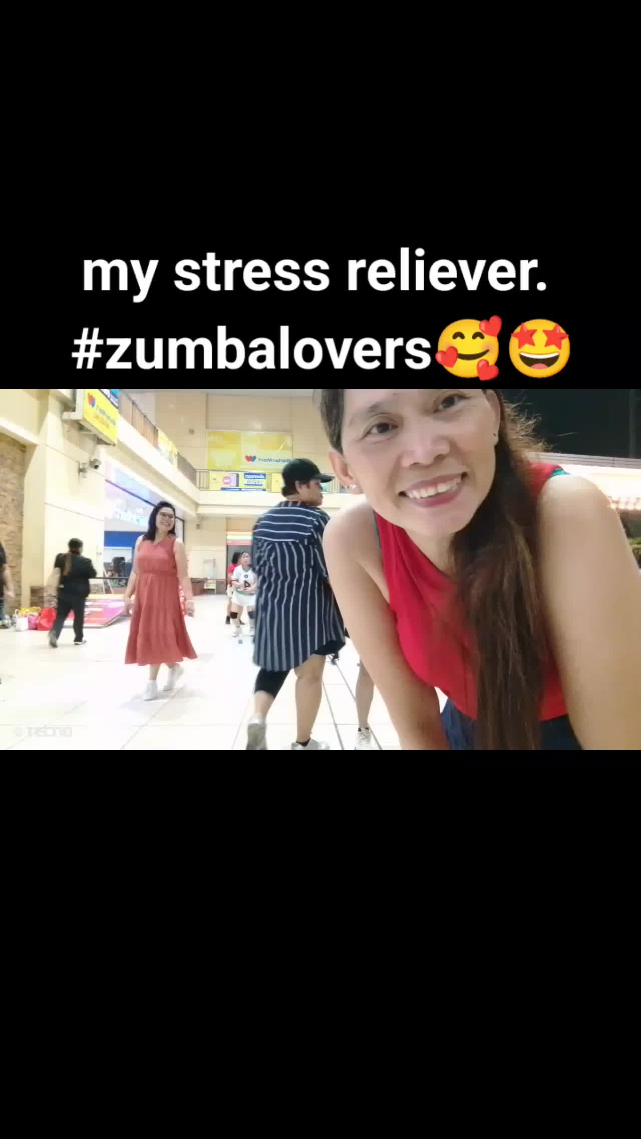 @Belinda Lara