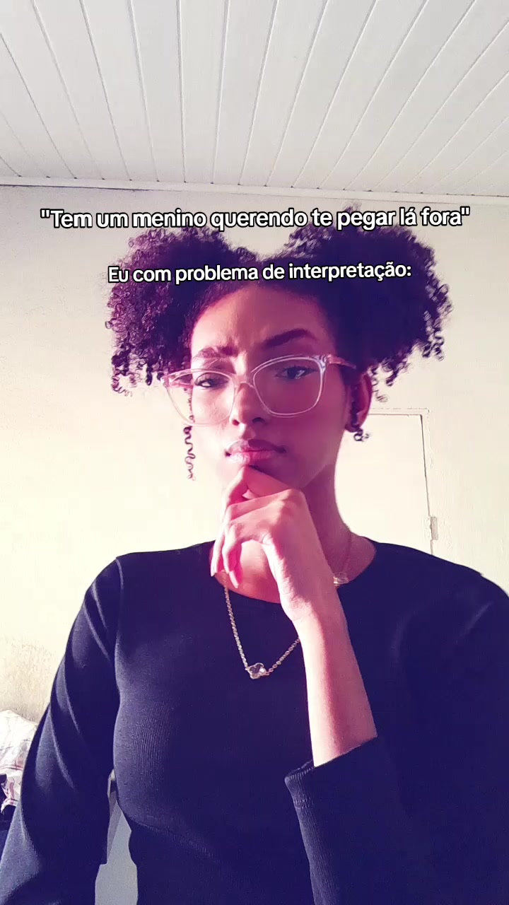 @⋆𝔏𝔲𝔫𝔶 ♱