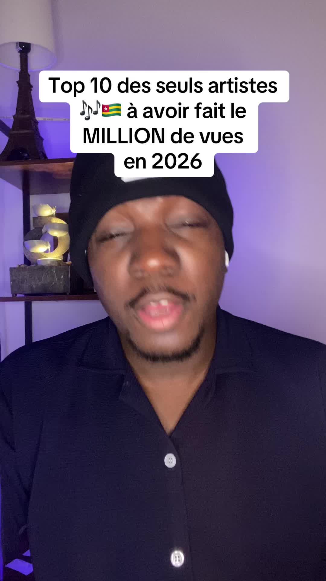 @Bogolanx