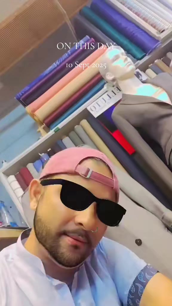 @raj