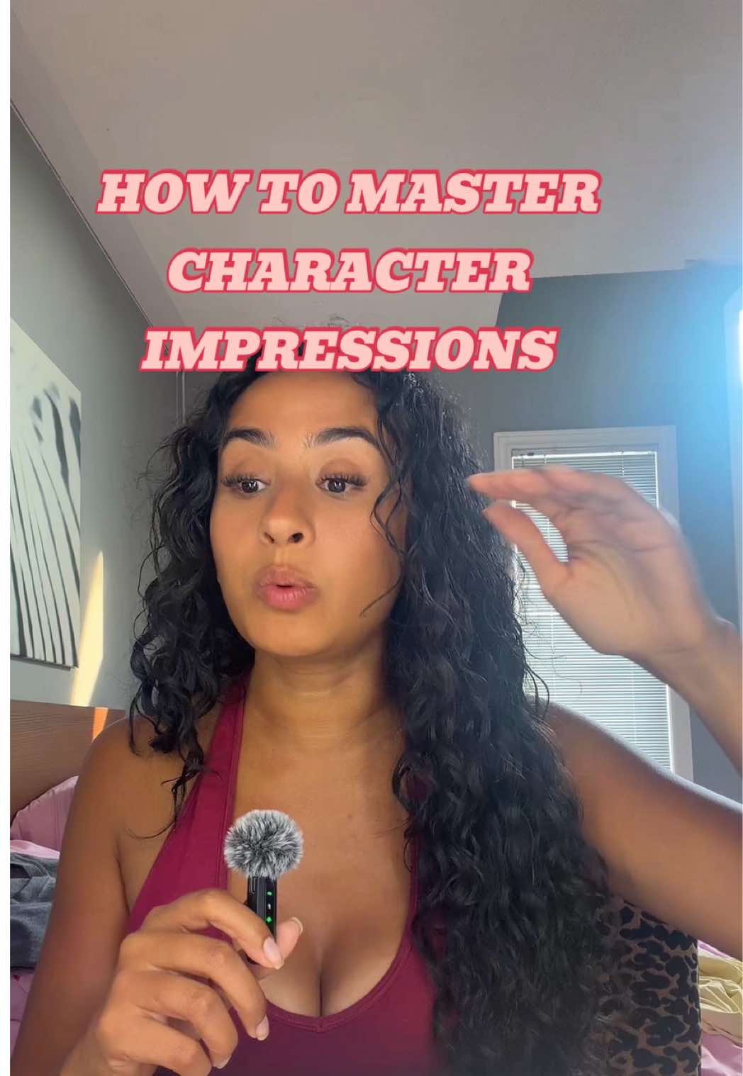 @voicedbynissae