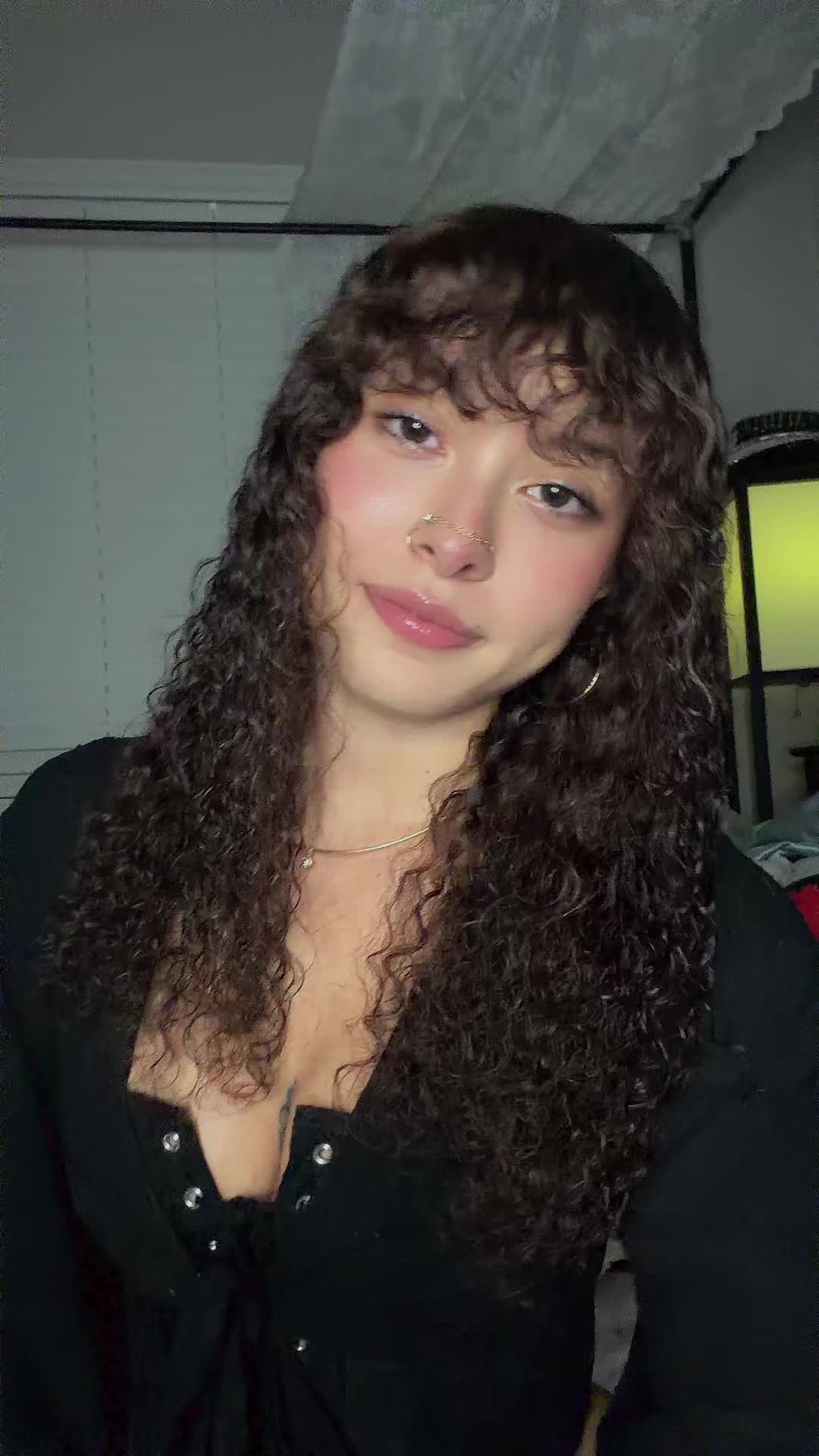 @SoSadBabie