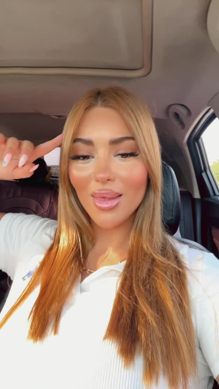 @adrina_heydarii