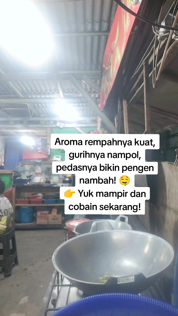 @Palanta Minang
