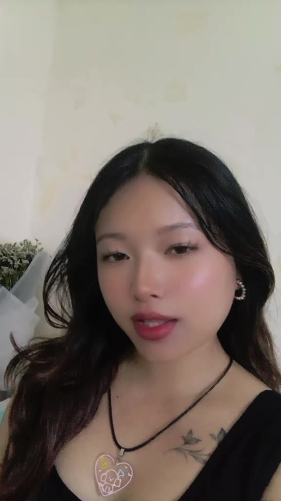 @Honeyyyyyyy 💗