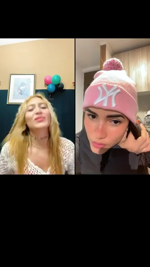 @♾️🦂🐺👸🏼BarbieG💖🌓🖤🦋🧙🏻