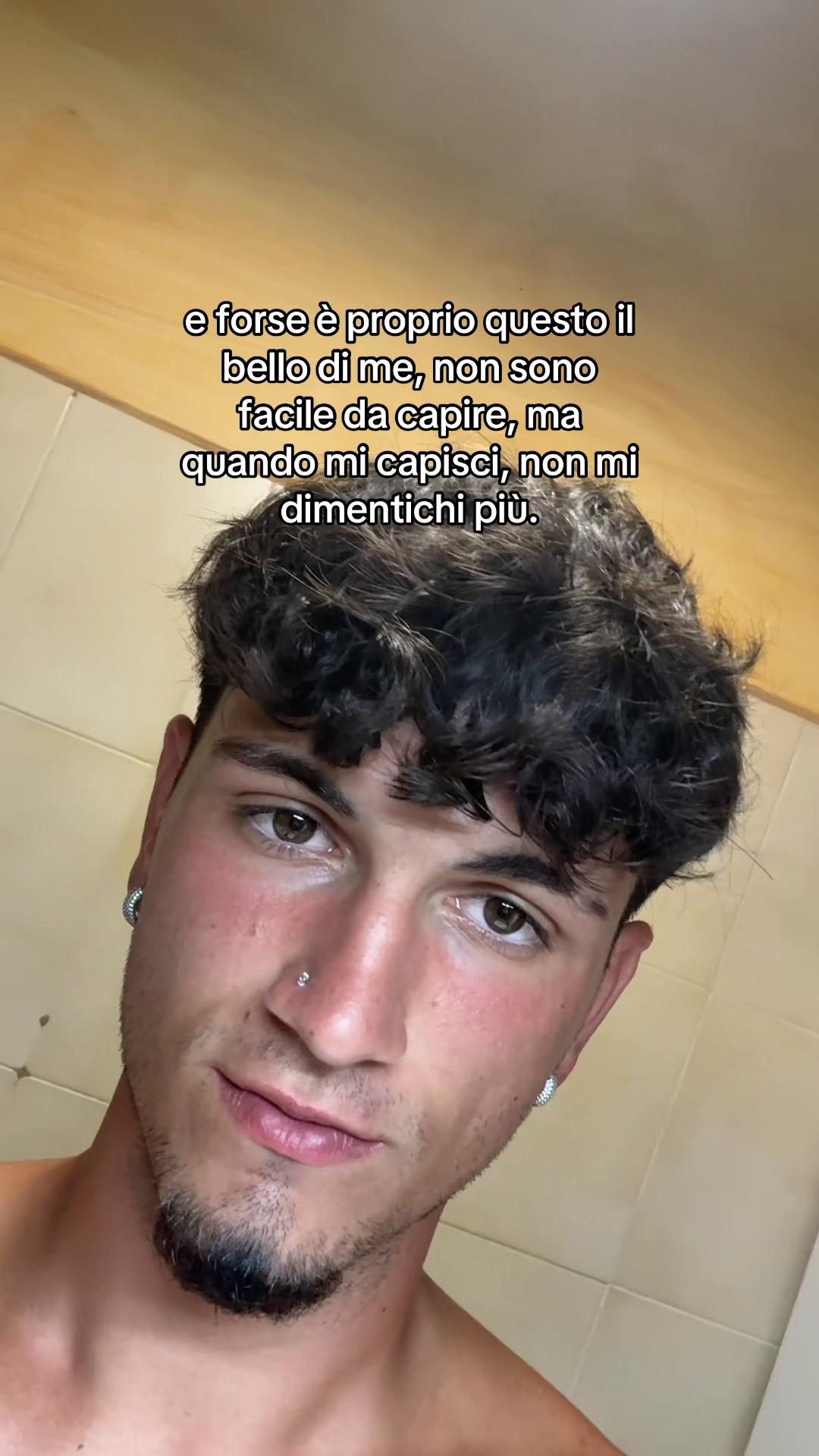 @𝓓𝓮𝓷𝓷𝓲𝓼
