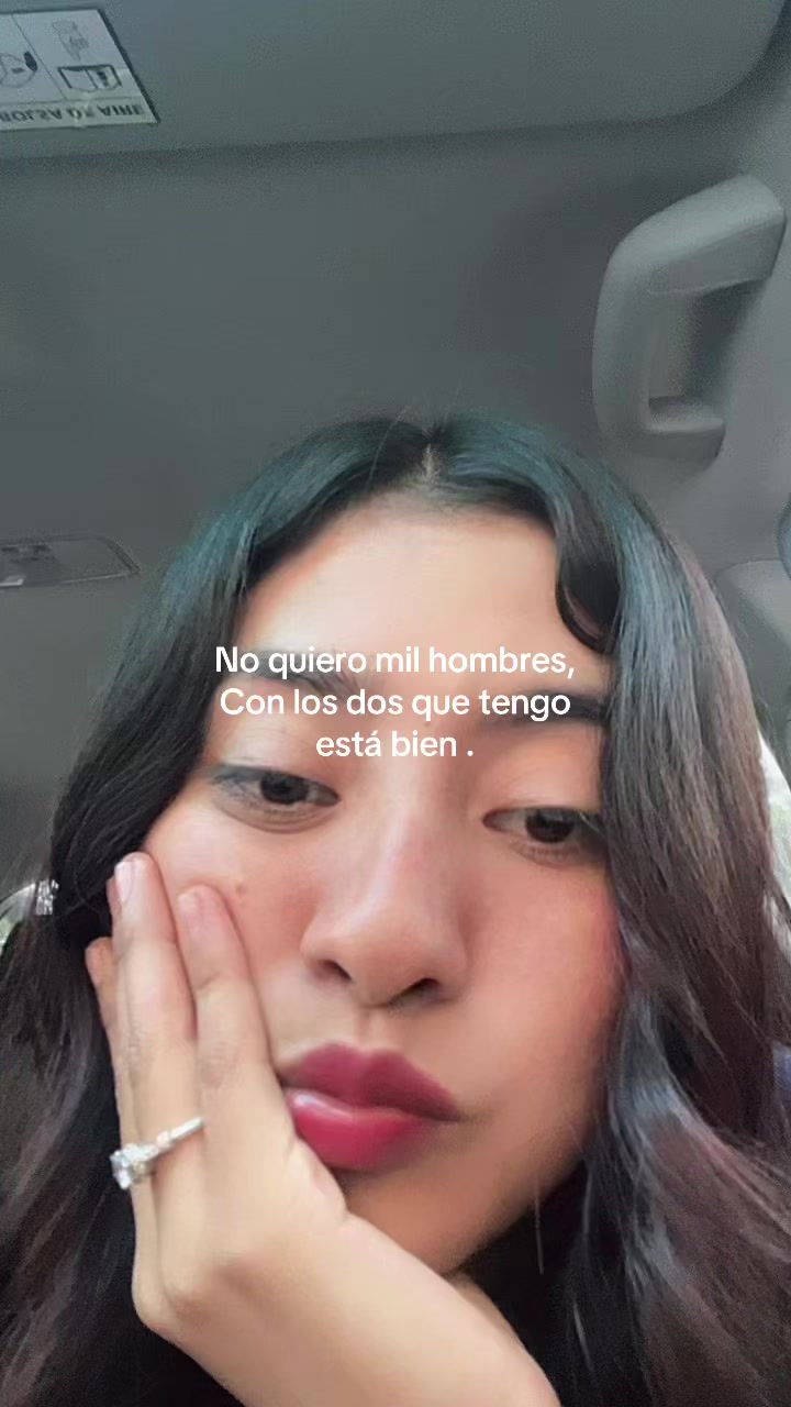 @Nayeli🚀