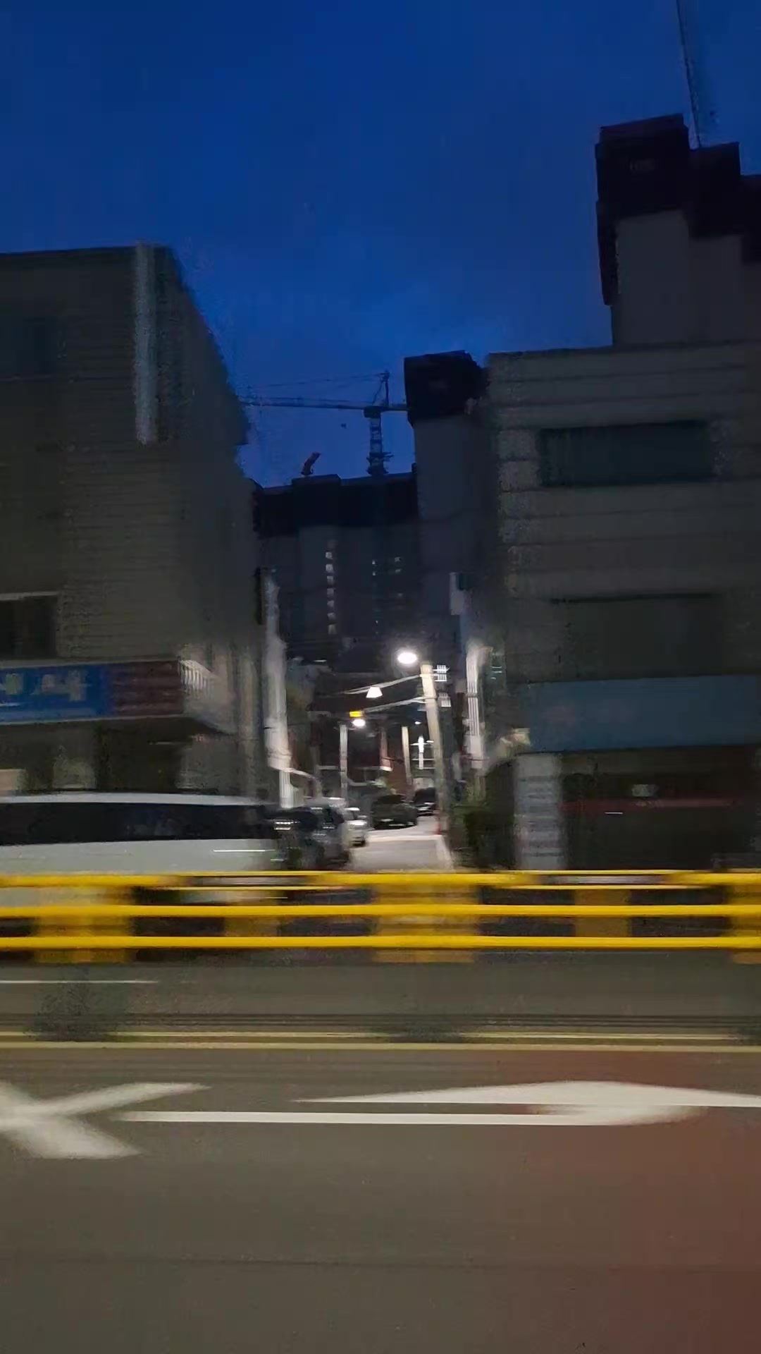 @딸기우유