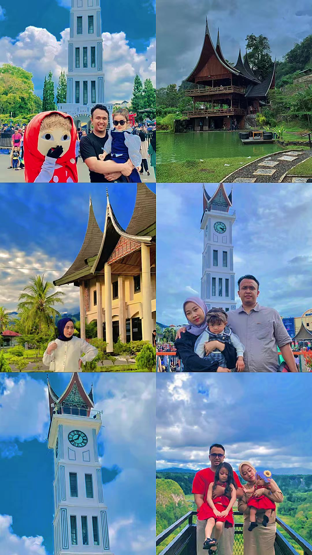 @Syella