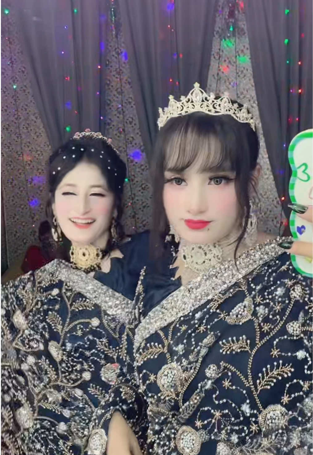 @๐๐ฆ๐โ๐๐ก๐๐ก๐ณ๐๐๐ขแญ