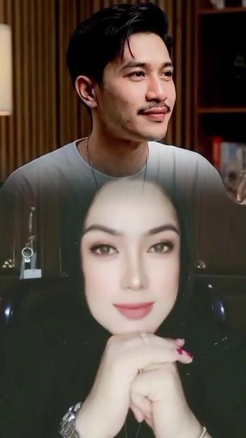 @แญ แจณเฌ ๐๐ฎ๐๐๐ง ๐๐ก๐ข๐ แญ แจณเฌ
