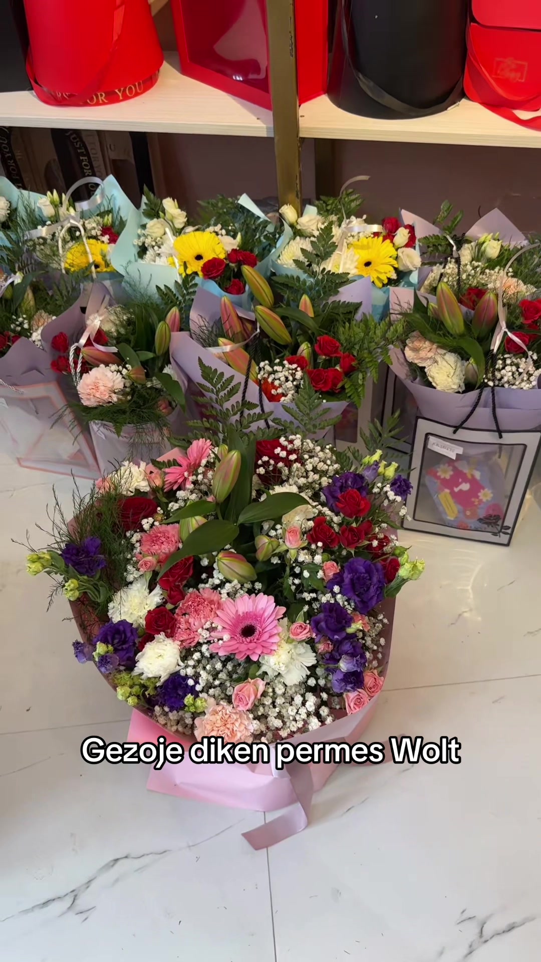 @Tessa Flowerss