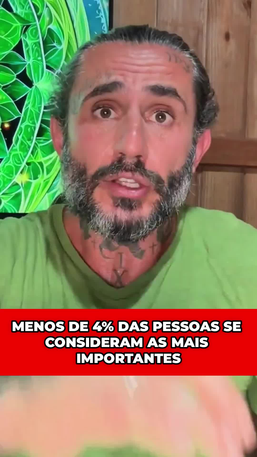 @O Professor Fernando