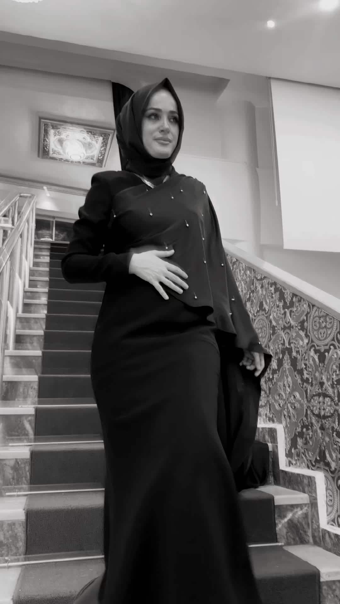 @ALTUN G&Uuml;VEN