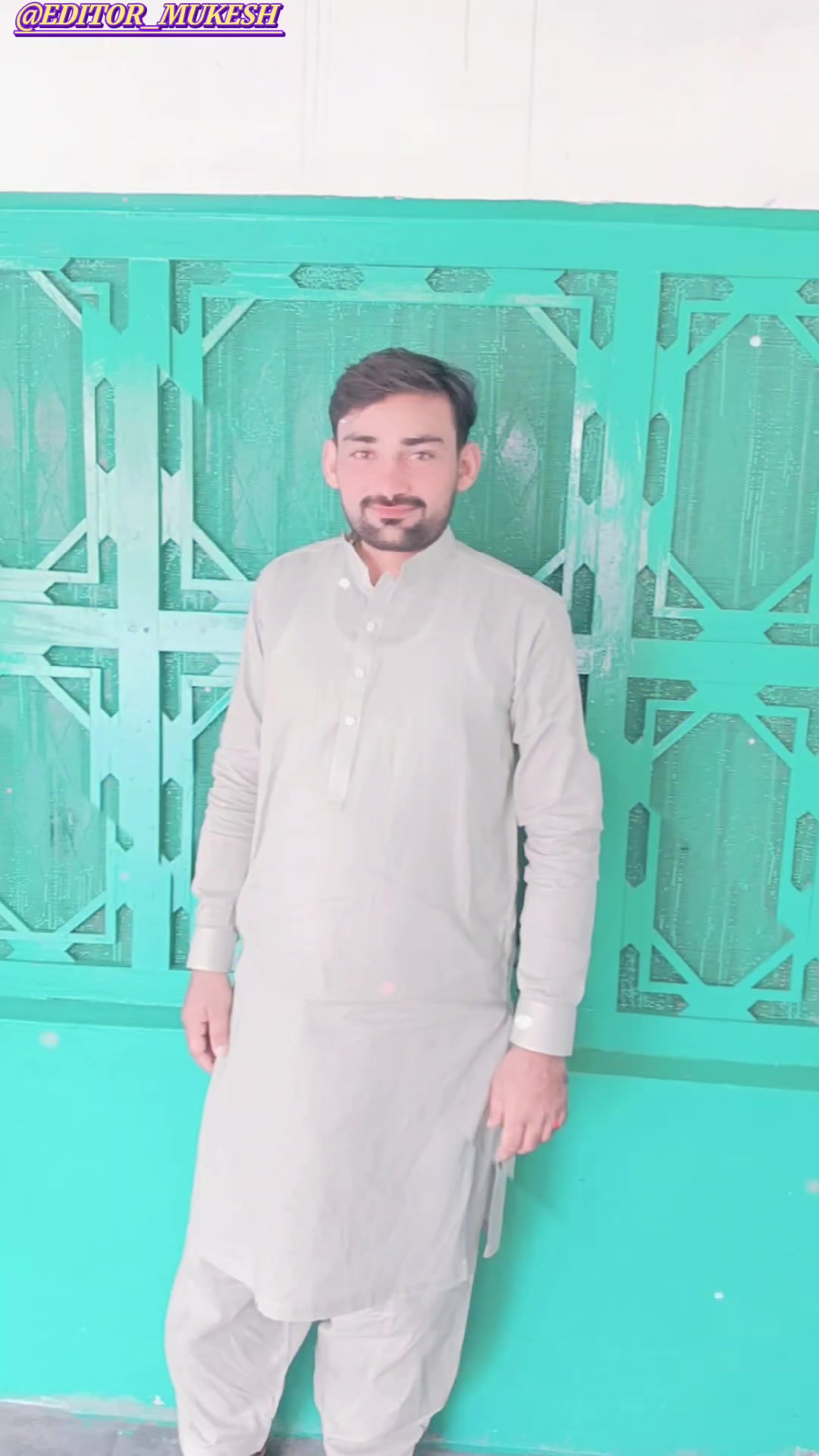 @🌠≛⃝GUJJAR JEE⭐