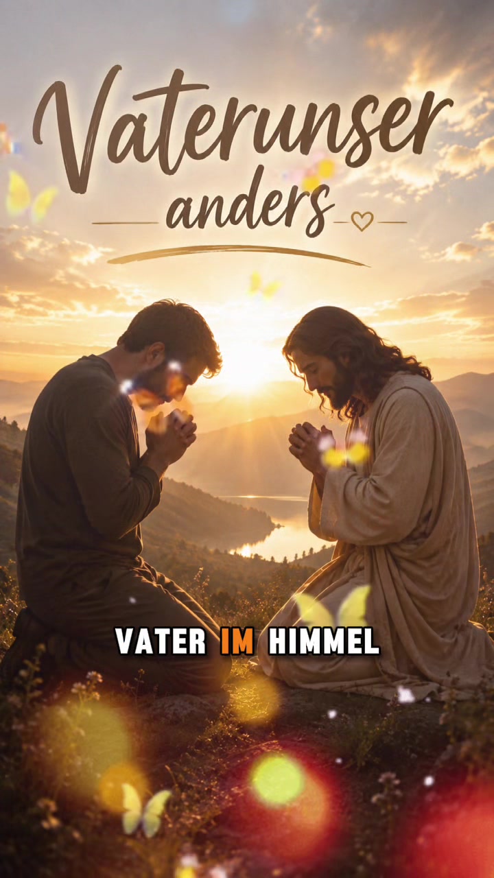 @engelhimmelsterne