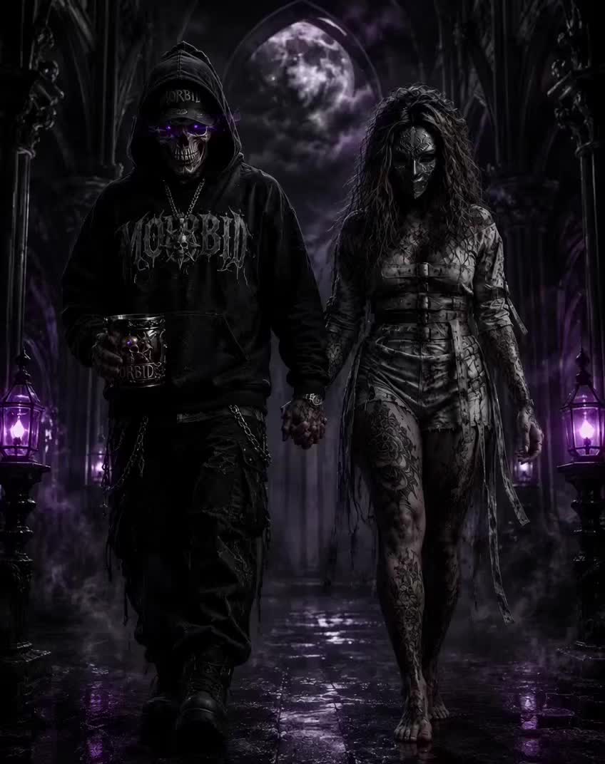 @ᵈ𝓔ĹĮŘ𝔦𝔬&ugrave;ｓ