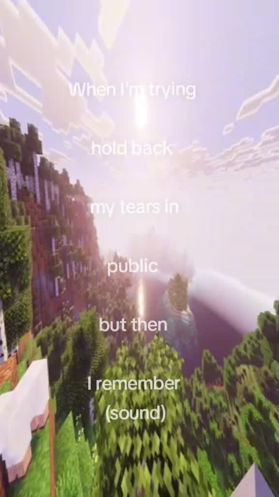 @Ryyx