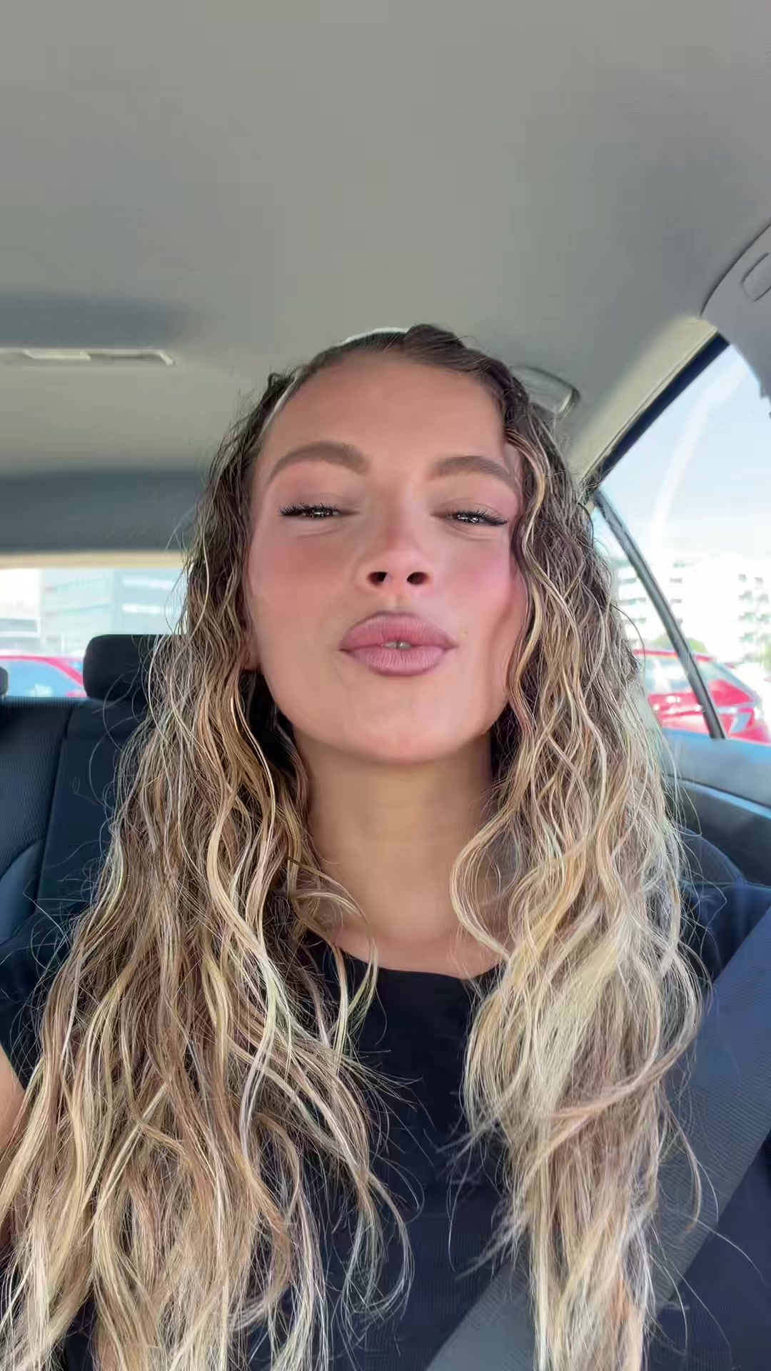@Juliettt