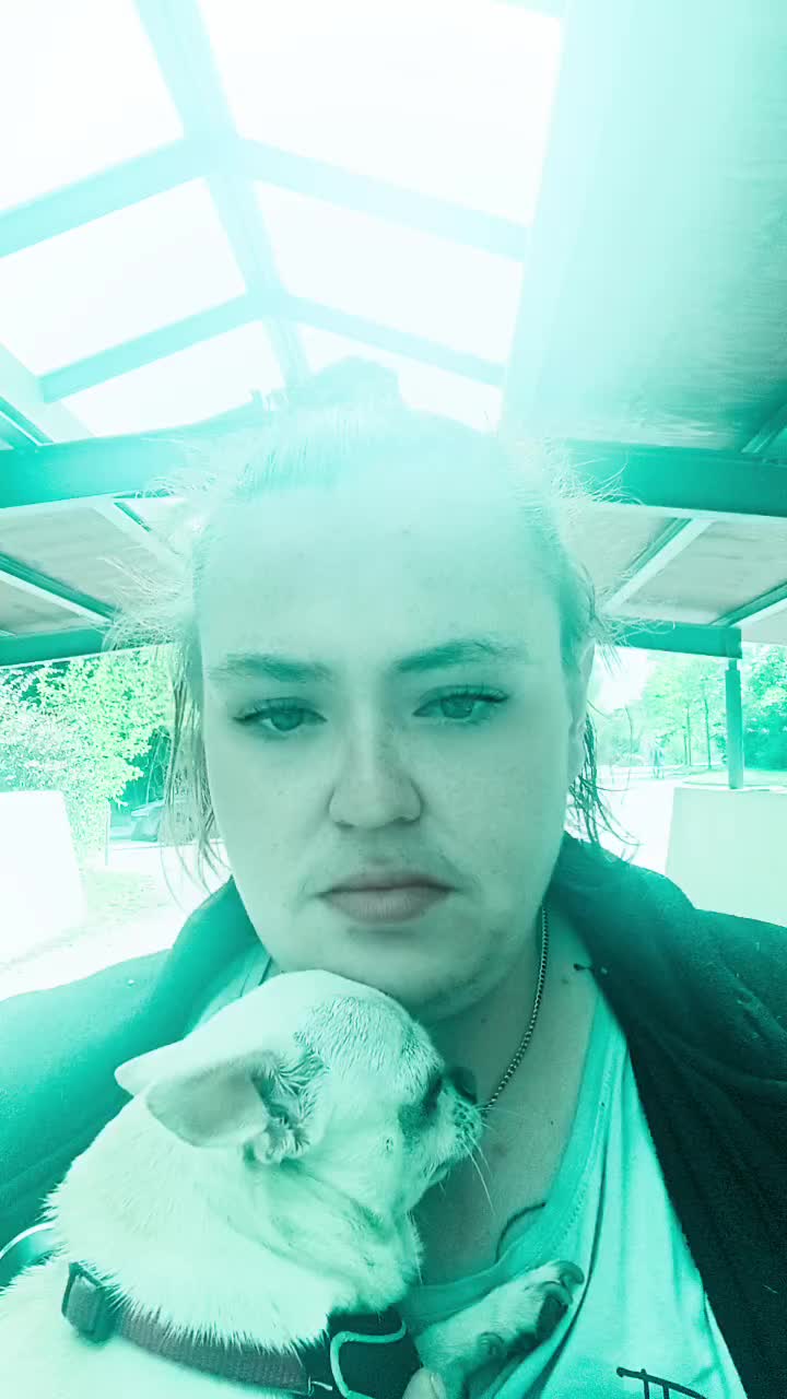 @AlphaQueen96