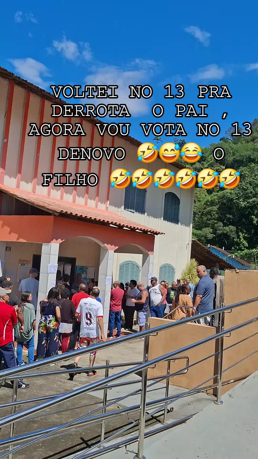 @antonio inacio850