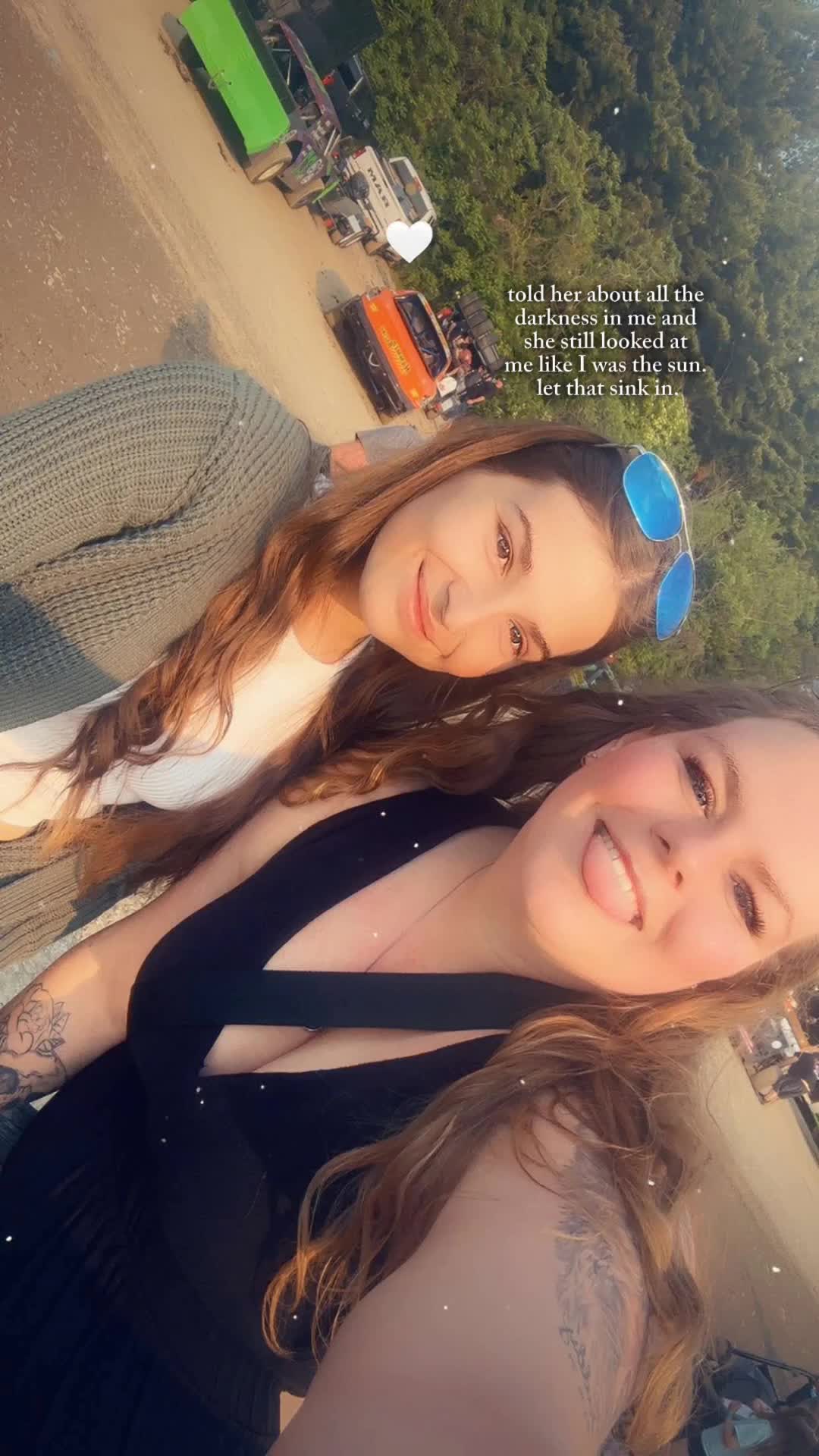 @Tabitha Melvin🤍🦋