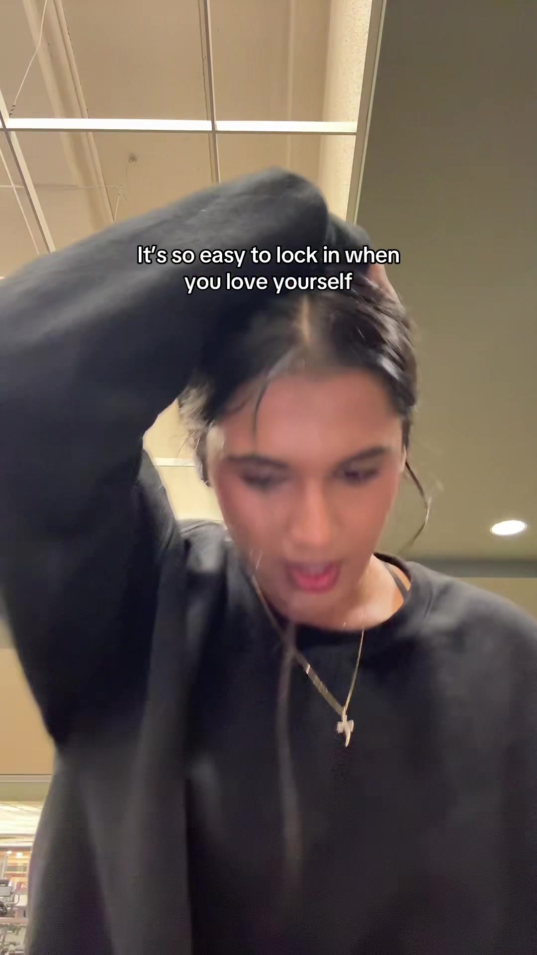 @laisha