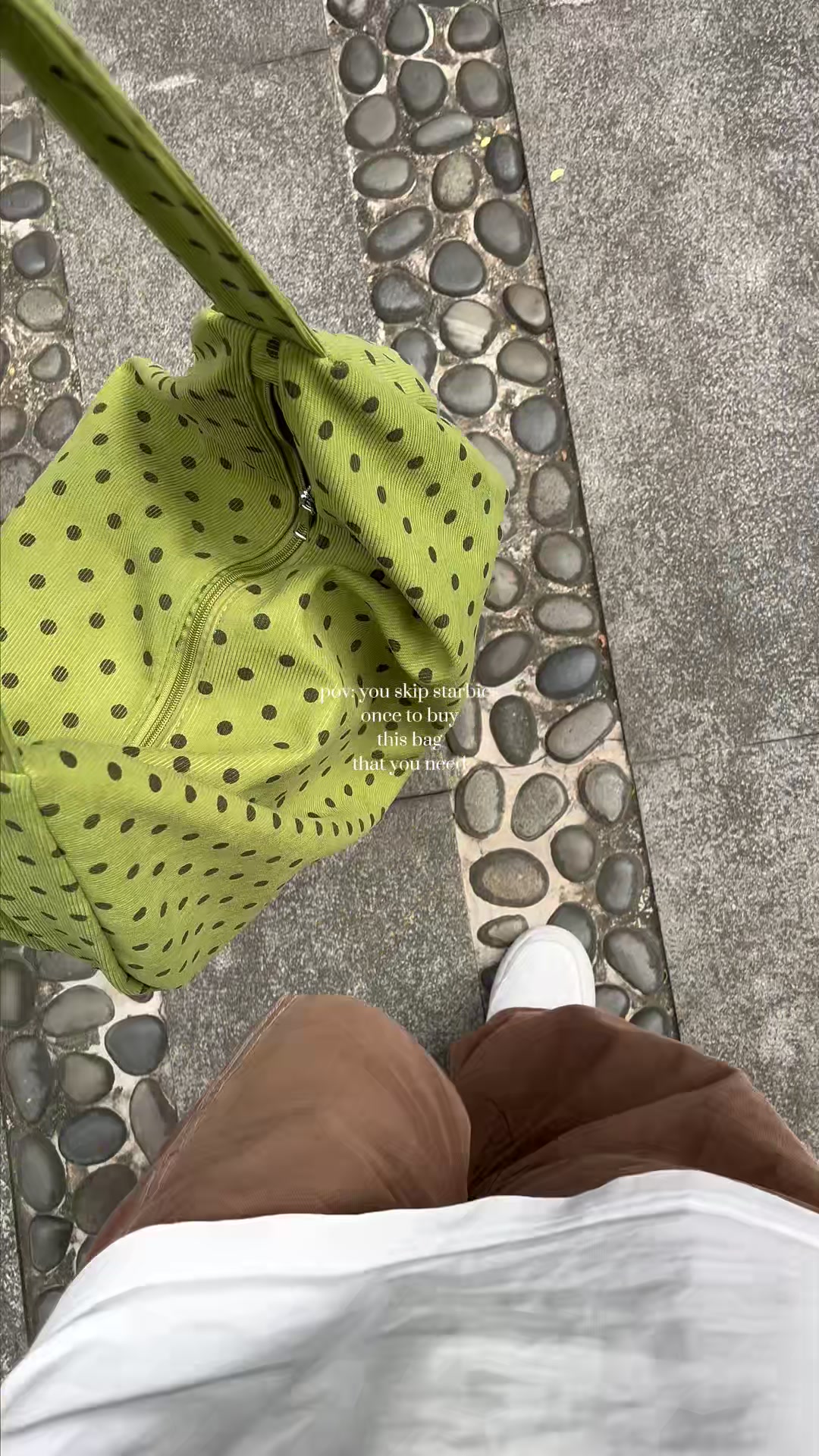 @sausagespecter