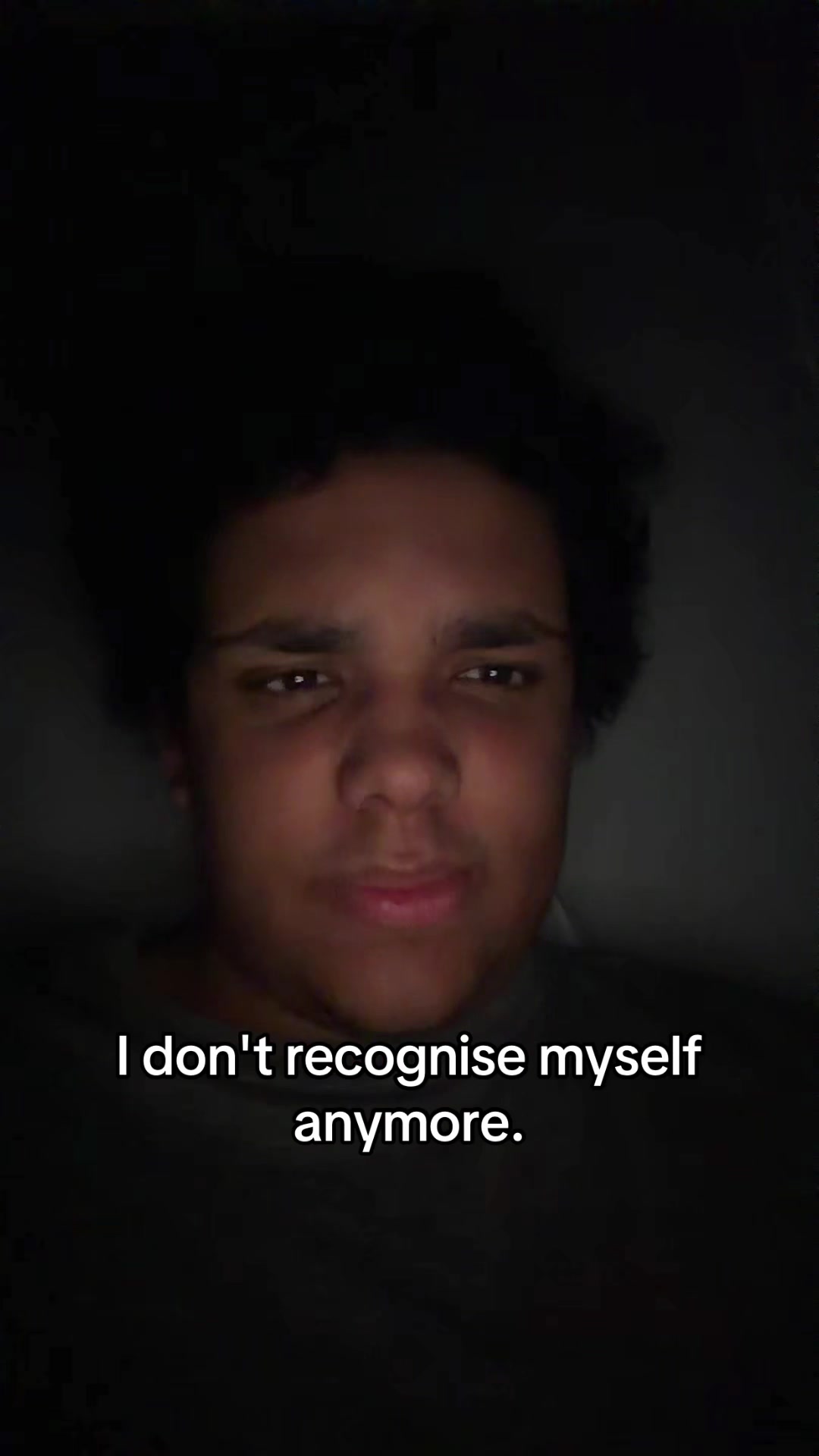 @ThePoetryOfLife