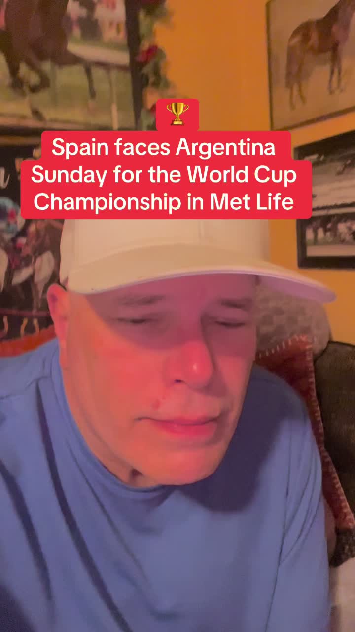 @Chartman7604