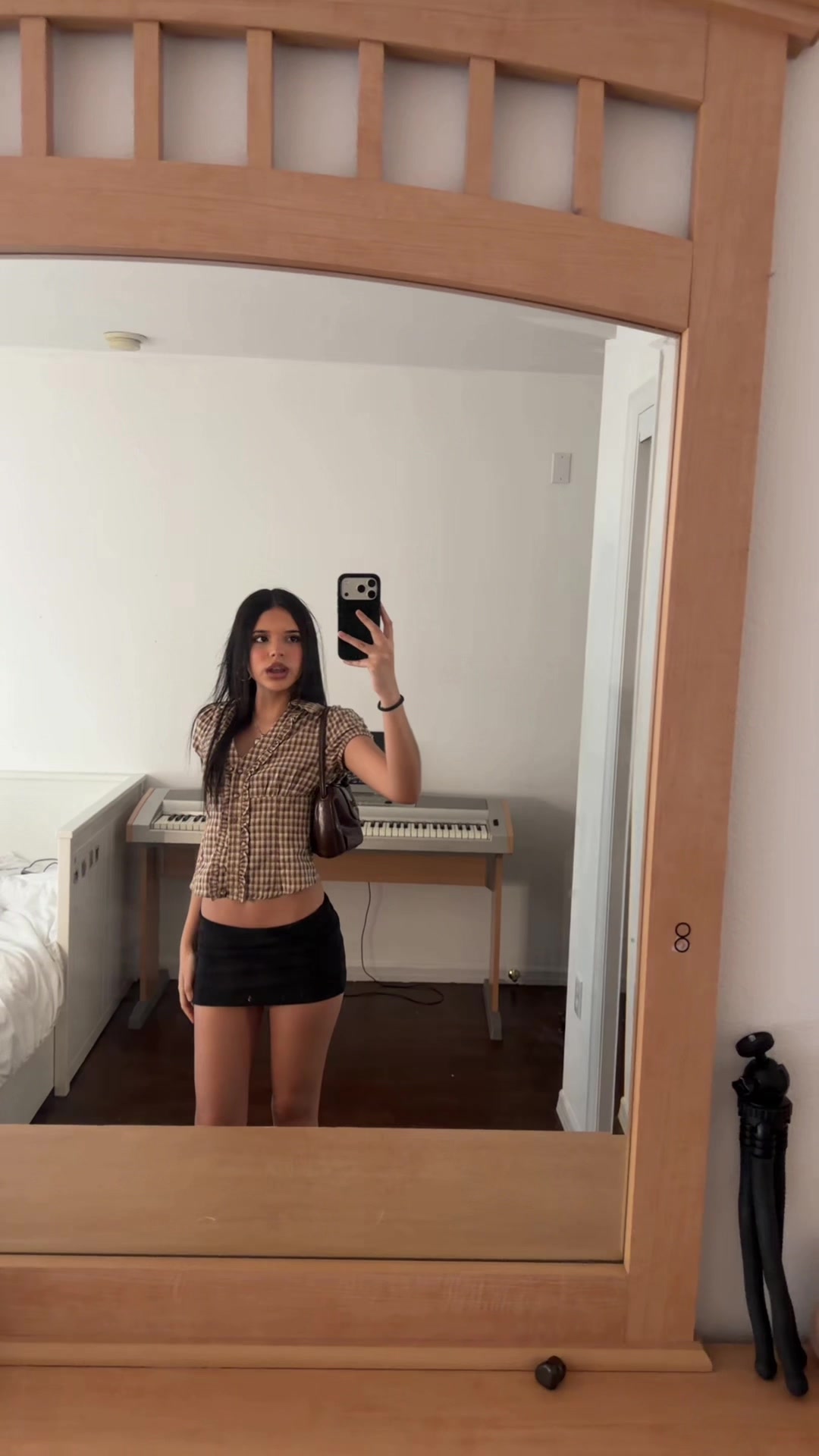 @natyulissaa