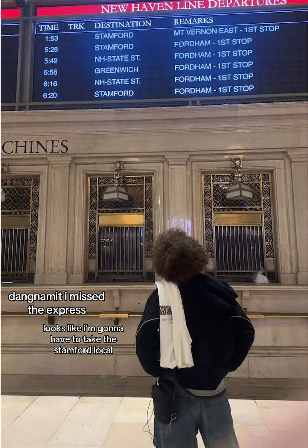 @𝔪𝔞𝔵𝔴𝔢𝔩𝔩