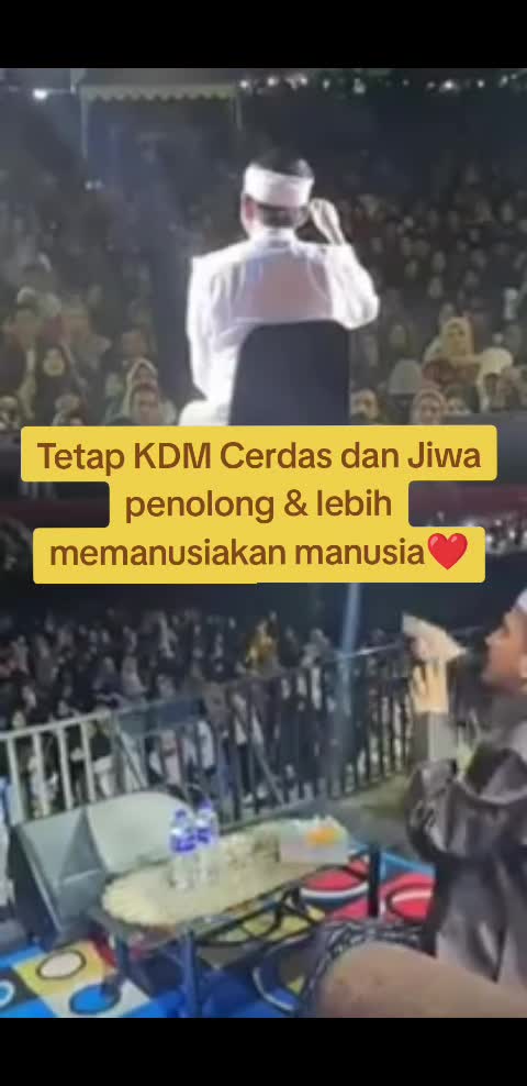 @Daffa321
