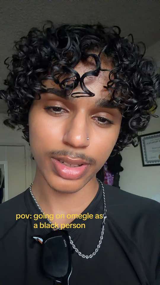 @mark