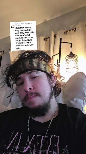 @Matt