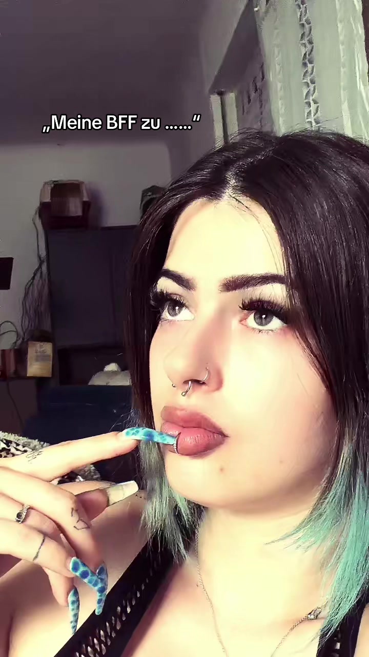 @freeBecca💋