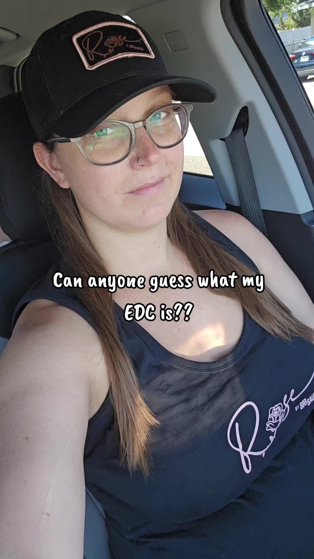 @Leah